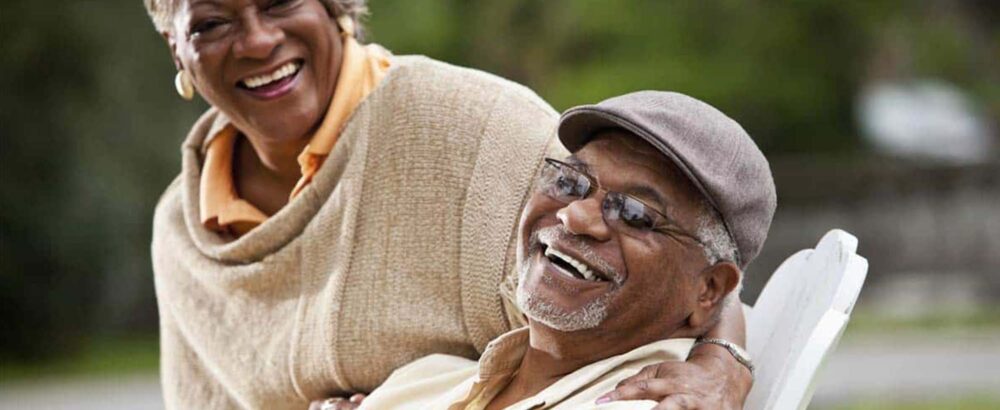 Life & Pension Insurance Life & Pension Insurance