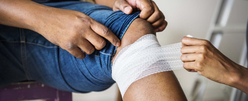 Personal Accident Insurance Personal Accident Insurance