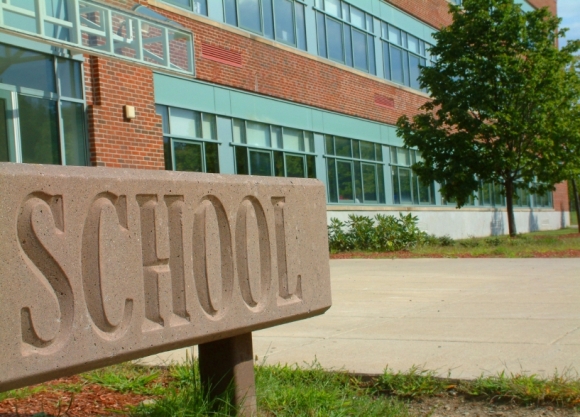 school_building school_building