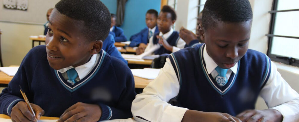 The Mis-education of Black People. Why The Slave Master Want You To Be Stupid The Mis-education of Black People. Why The Slave Master Want You To Be Stupid