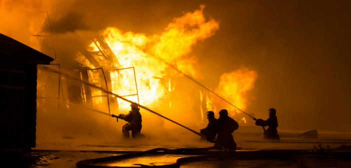 Top10ThingstoKnowaboutaFireInsuranceClaim702x336 Rryte Insurance Agency