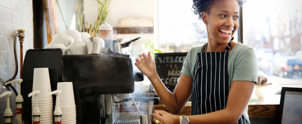 small-business-health-insurance-quotes small-business-health-insurance-quotes